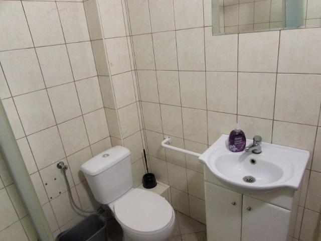 Hugona Kołłątaja 5 36 m², Radom