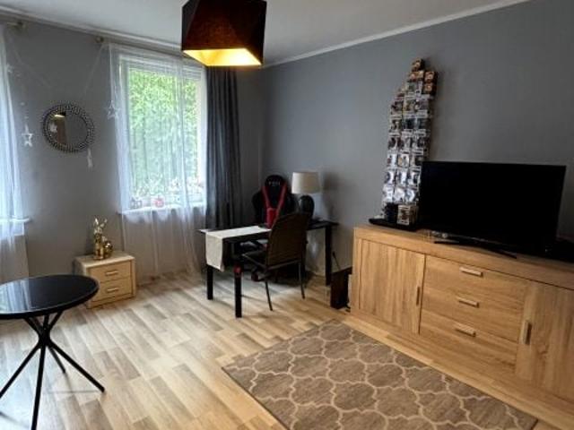 Hugona Kołłątaja 66 m², Świnoujście
