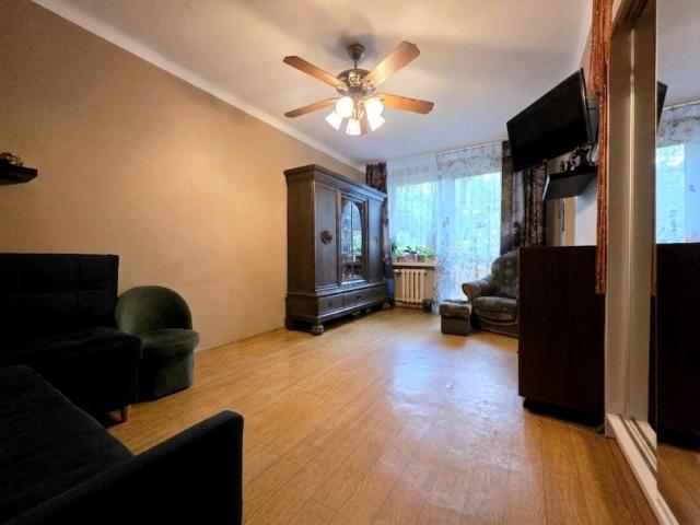 Hugona Kołłątaja 27,79 m², Otwock