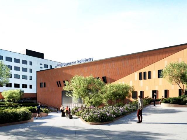 Hugona Kołłątaja 28,80 m², Słupsk
