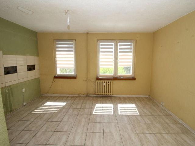 Hugona Kołłątaja 32,01 m², Gorzów Wielkopolski