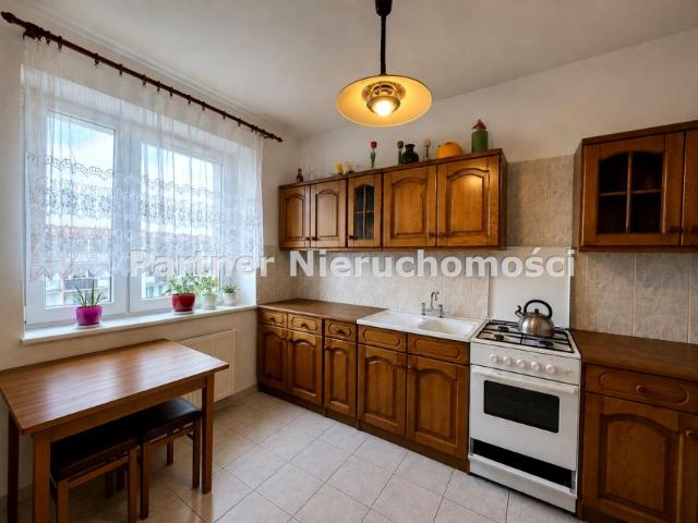 Hugona Kołłątaja 35,23 m², Toruń