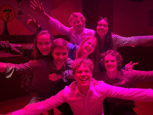 Huize Hertog zoekt nieuwe Hertog in
