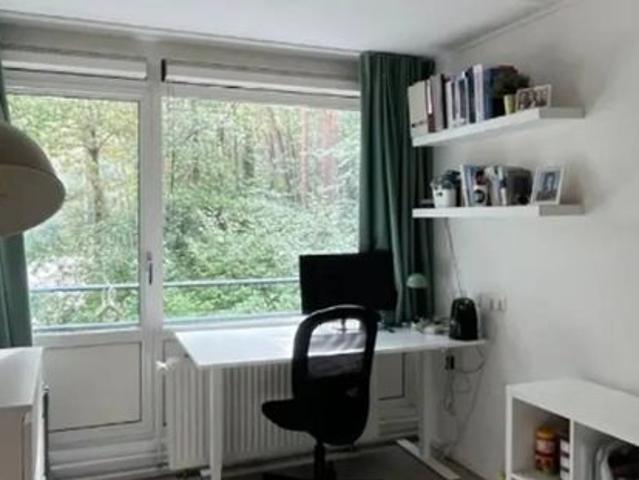 Huize Kommadoor