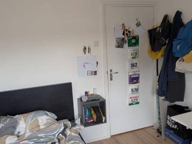 Huize Stekning