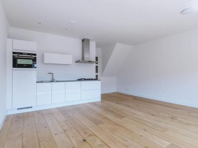 Huizerweg, 1401GG, Bussum