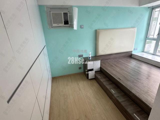 慧豐園 #3812 售盤樓盤詳細資料
