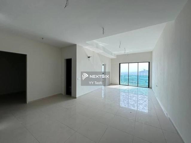 Hui Sing Detached Land for SELL