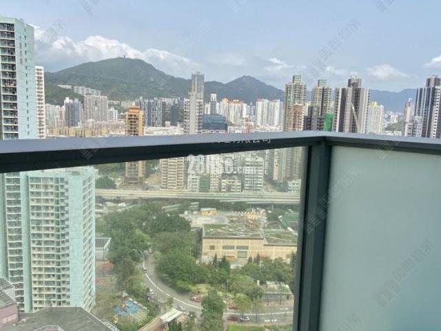 匯璽 #3800 租盤樓盤詳細資料