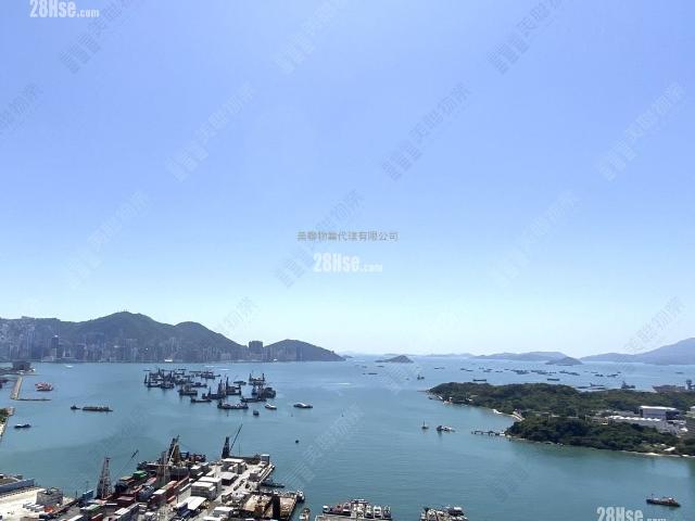 匯璽 #3829 售盤樓盤詳細資料