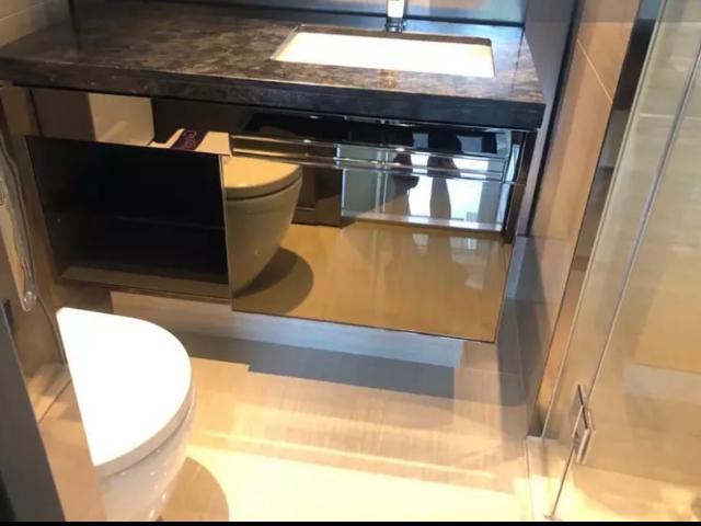 滙璽