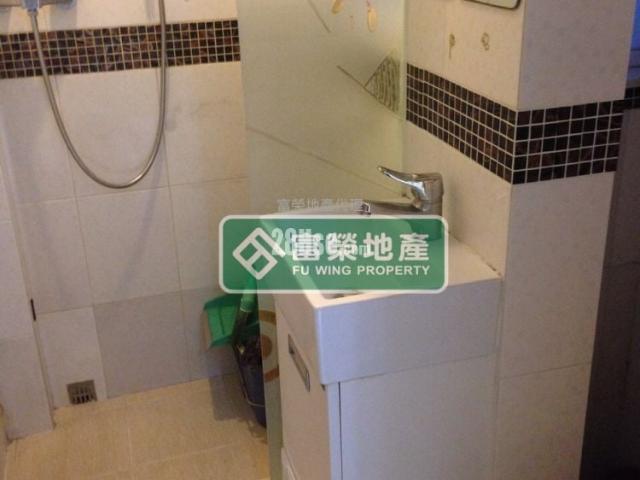 大安大廈 #3798 租盤樓盤詳細資料