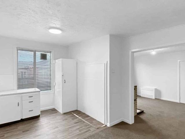 Huia Street 3 Bedrooms