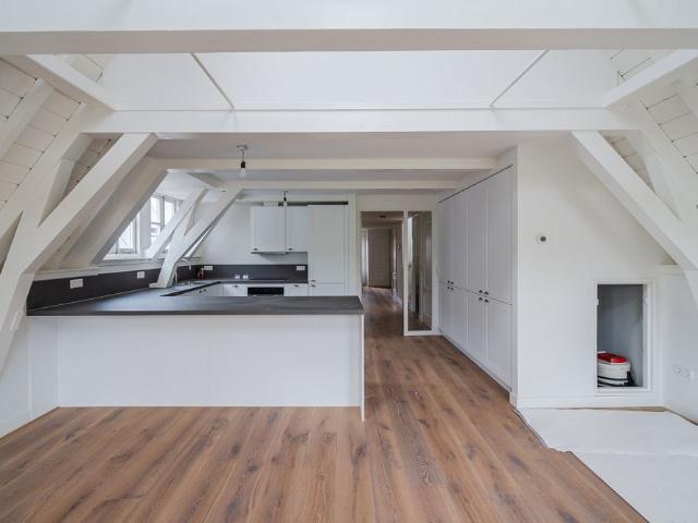 Huigbrouwerstraat 3 C