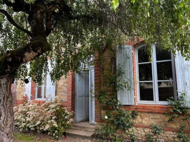 Durtal Vente Maison 49