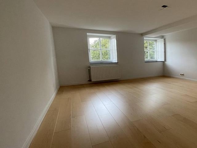 Huis Begijnenstraat in Maastricht