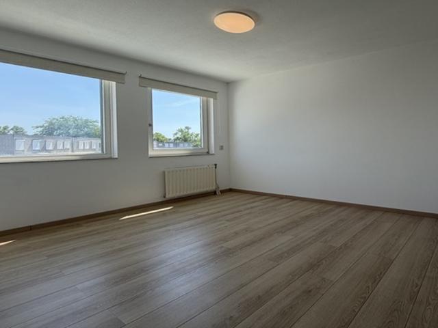 Huis Clematisbeemd in Maastricht