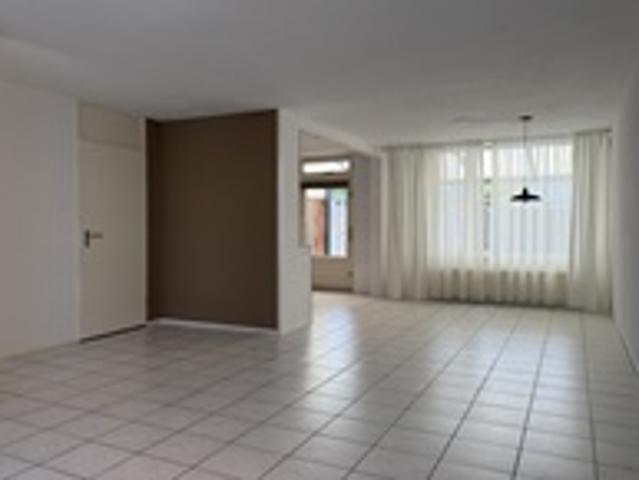 Huis Clematisbeemd in Maastricht
