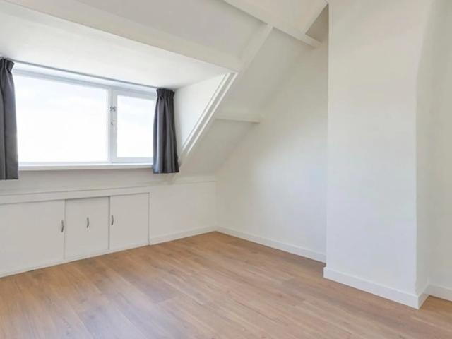 Huis Grimbeertlaan in Eindhoven