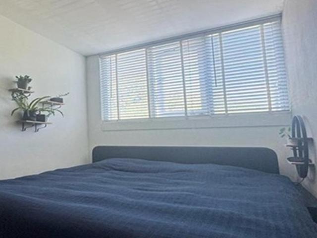 Huis Groenoord in Alphen aan den Rijn