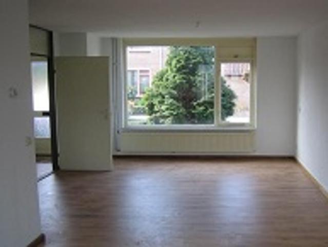 Huis Haammakerspad in Tegelen