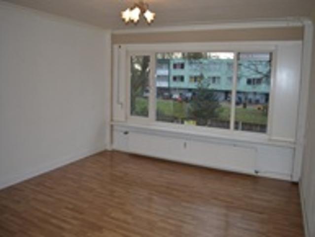 Huis Haarlebrink in Enschede