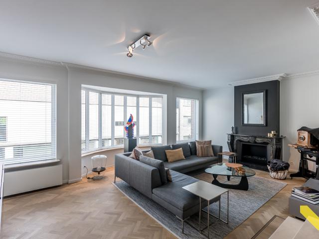 te koop Huis Meerhout
