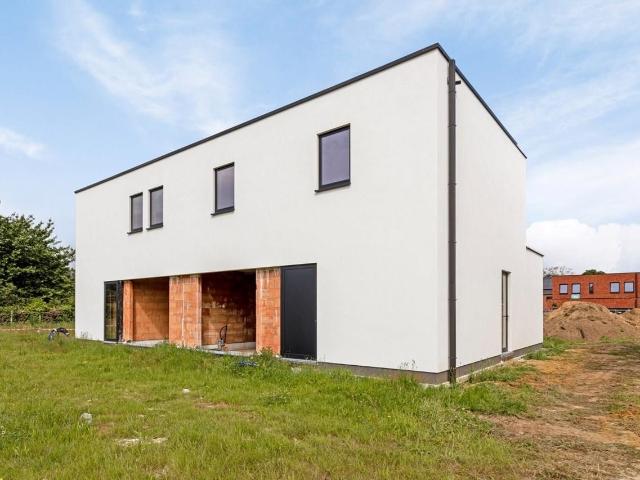 te koop Huis Meerhout