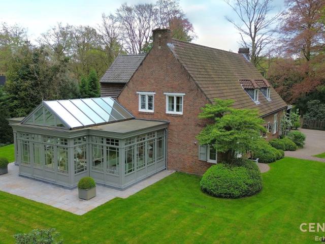 te koop Huis Oud Turnhout