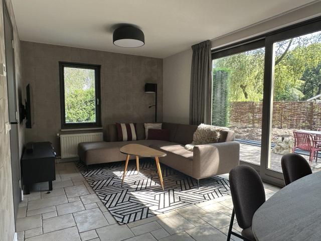 huis in Oisterwijk, Oirschotsebaan