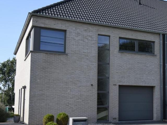 te koop Huis Oosteeklo