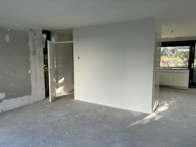 huis in Almere, Simon van Collemstraat