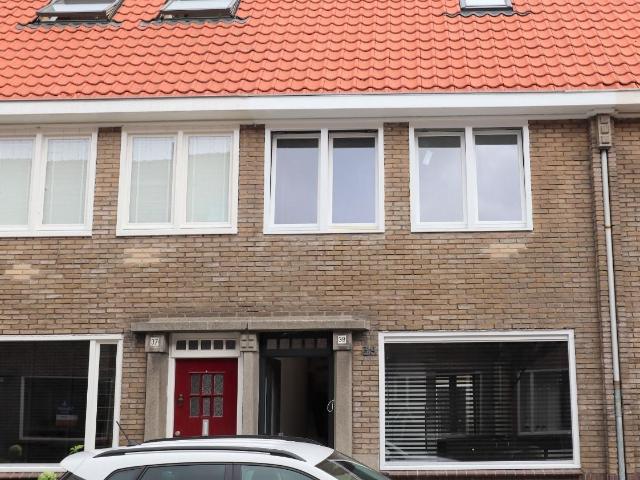 huis in Eindhoven, Madeliefstraat