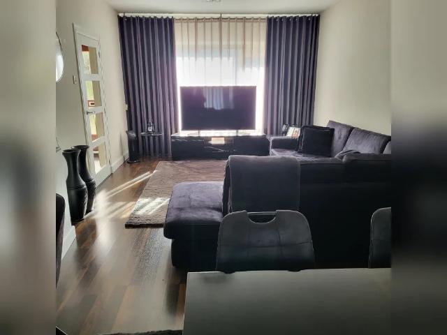 huis in Eindhoven, Neptunusweg