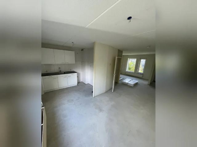 huis in Goirle, Louis Couperusdreef