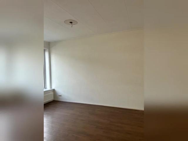 huis in Haaksbergen, Frans Halsstraat