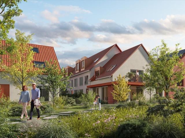 te koop Huis Hasselt