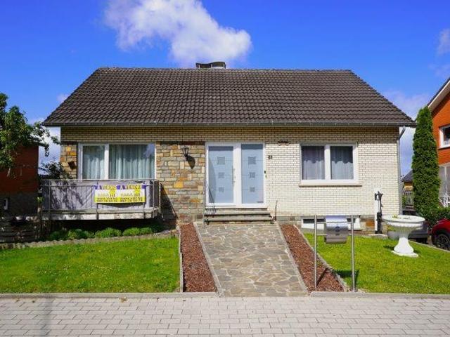 te koop Huis Kelmis