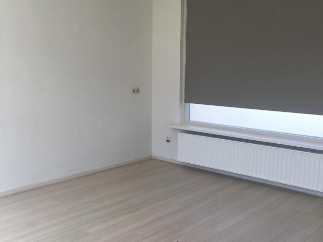 huis in Leek, Van Panhuyslaan