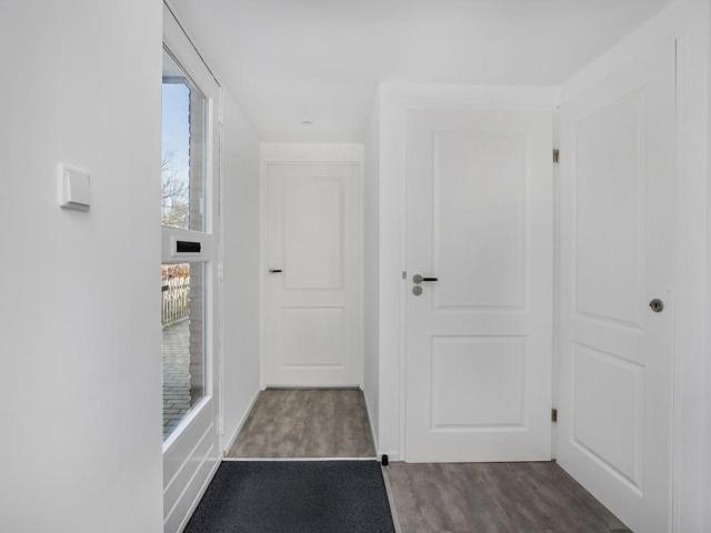 huis in Lelystad, Archipel 21