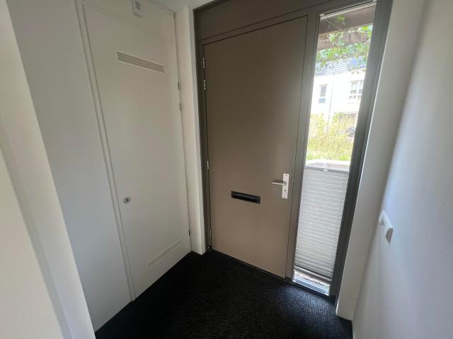 huis in Lent, Tine Vastbinderhof