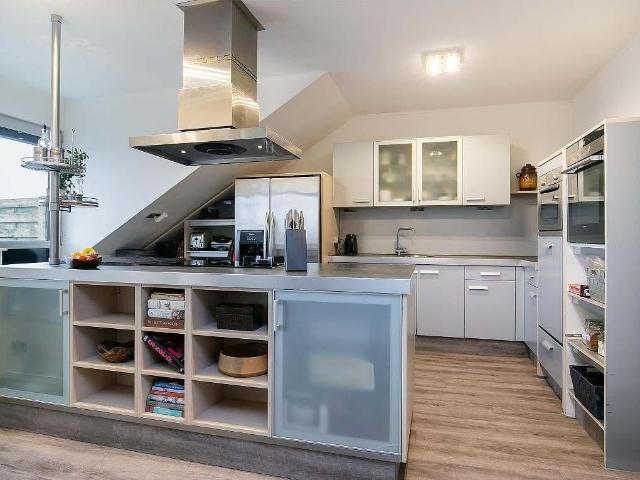 huis in Lopikerkapel, Lopikerweg oost