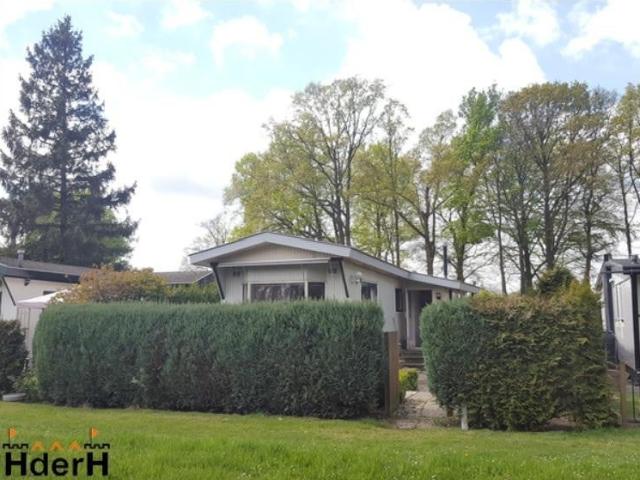 huis in Putten, Gervenhof