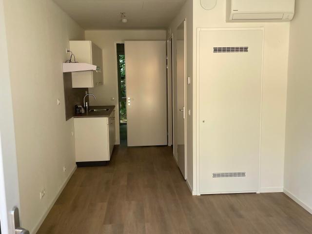 huis in Rhenen, Verlengde Oude Veenendaalseweg