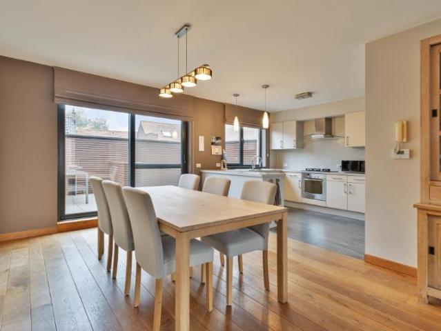 te koop Huis Roeselare