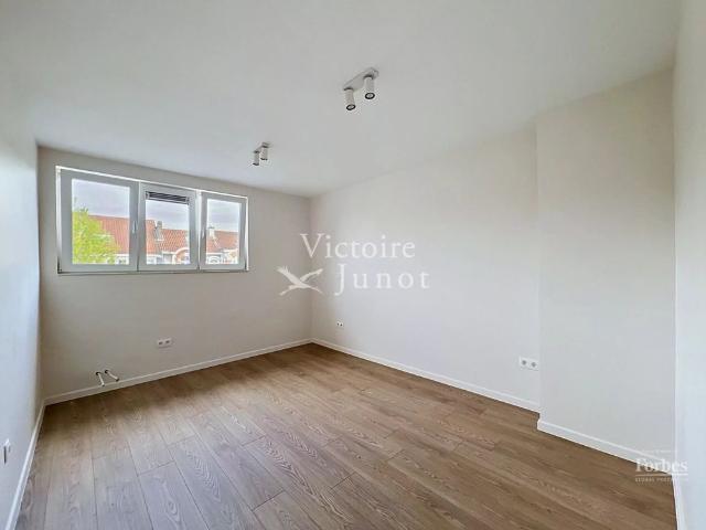 Huis in Sint Lambrechts Woluwe
