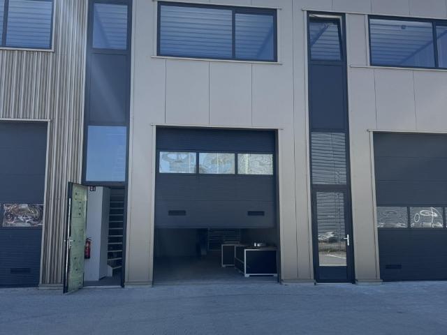 huis in Tilburg, Aphroditestraat