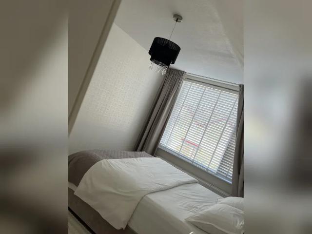 huis in Utrecht, Walcheren