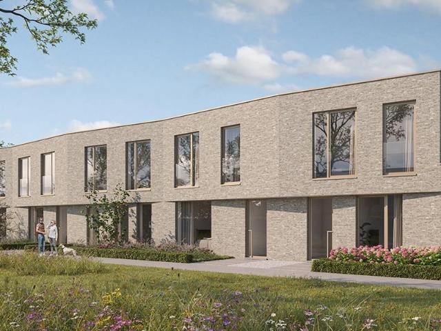 te koop Huis Varsenare