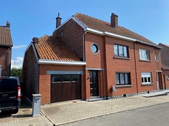 te koop Huis Velm